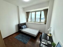 Queens (D3), Condominium #527090171